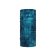 742 - WANE DUSTY BLU