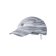909 - FRANE STEEL