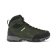 MOJITO HIKE GTX HOMME