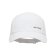 00 WHITE