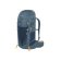 SAC A DOS AGILE 35