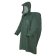 Poncho Trekker Ripstop