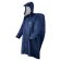 Poncho Trekker Ripstop