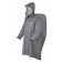 PONCHO TREKKER L/XL