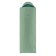 SAC DE COUCHAGE LIGHTECH 700 SQUARE