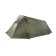 TENTE LIGHTENT 2 PRO