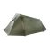 TENTE LIGHTENT 1 PRO