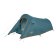 TENTE SLING 2