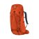 6397 FERROUS ORANGE