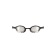 LUNETTES DE NATATION COBRA ULTRA MIRROR SWIPE