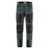 PANTALON KEB AGILE HOMME