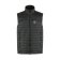 550 BLACK