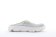 REELAX SLIDE 6.0 FEMME