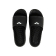 BLACK-BLACK-BLACK
