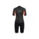01 BLACK