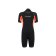 COMBINAISON COURTE VITALIS SQUAD ENFANT