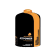 CARTOUCHE DE GAZ JETPOWER FUEL