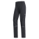 PANTALON R5 WINDSTOPPER HOMME