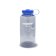 BOUTEILLE SUSTAIN GRANDE OUVERTURE 32OZ