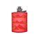 **BOUTEILLE STOW 500ML