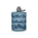 **BOUTEILLE STOW 500ML