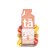 TA - ENERGY GEL