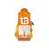 TA - ENERGY GEL