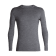 T-SHIRT MANCHES LONGUES 200 OASIS CREWE HOMME