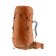 SAC A DOS AIRCONTACT LITE 45 + 10 SL FEMME