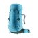 SAC A DOS AIRCONTACT LITE 45 + 10 SL FEMME