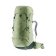 SAC A DOS AIRCONTACT LITE 45 + 10 SL FEMME