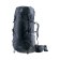 SAC A DOS AIRCONTACT LITE 45 + 10 SL FEMME