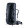 ZAINO AIRCONTACT LITE 50 + 10 UOMO