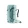 SAC A DOS GUIDE 32+8 SL FEMME