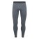 COLLANT 200 OASIS HOMME