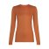T-SHIRT MANCHES LONGUES 200 OASIS FEMME