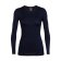 T-SHIRT MANCHES LONGUES 200 OASIS FEMME