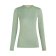 SOUS-COUCHE 200 OASIS FEMME