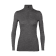 GRITSTONE HTHR-013