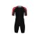 TRIFONCTION APEX DREAM KONA HOMME