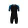 TRIFONCTION APEX DREAM KONA HOMME