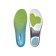 Semelles Max Protect Activ Slim