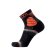 Chaussettes Trail Ultra