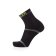 Chaussettes Trail Ultra