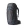 7416 OZONE BLACK