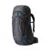 7416 OZONE BLACK