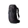 0662 VOLCANIC BLACK
