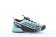 RIBELLE RUN FEMME