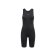 01 BLACK