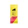 MISCELA PER BEVANDA DRINK MIX